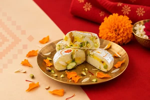 Chandramukhi