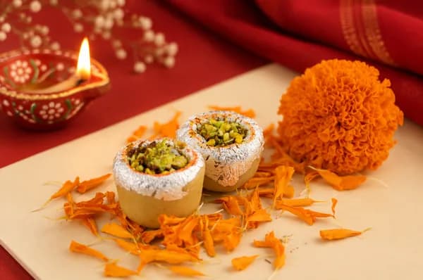 Kaju Katori