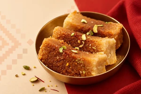 Kalakandh